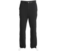 Aeonian the KILI, pantaloni, nero XS(46) Char