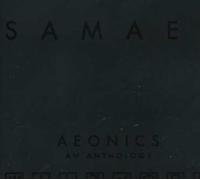 Aeonics - An Anthology