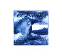 Aeons ov Frost - Cold Front