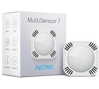 AEOTEC Sensore multisensore ZWA024-C