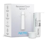AEOTEC - Sensore Per Porte Da Incasso Z-wave Plus V2 (gen7) - Aeotec