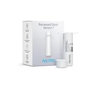 AEOTEC ZW187-C Sensore porta da incasso 7