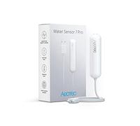 AEOTEC ZWA019-C Sensore acqua 7 Pro