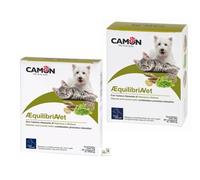 AEQUILIBRIA VET 30CPR