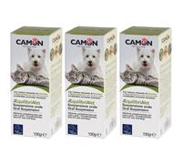 Aequilibria Vet Sospensione Orale 100 G 3x100 g Pasta
