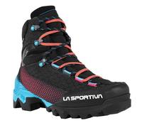 La Sportiva Scarponi Da Trekking Aequilibrium St Gtx