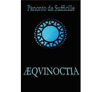 Aequinoctia