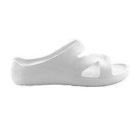 AEQUOS Dolphin (Donna 41 EU, Bianco)