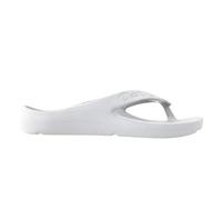 AEQUOS Shark (Unisex 41/42 EU, Bianco)