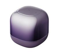 AeQur V2 Wireless Speaker Baseus (Purple)
