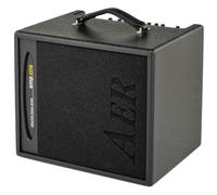 AER Amp One