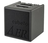 AER Cubello