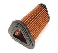 FILTRO ARIA SPRINT FILTER CM196S ROYAL ENFIELD INTERCEPTOR 650 2018 2019 2020