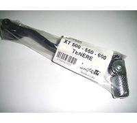 AER MOTO SPARE PARTS LEVA PEDALE CAMBIO PEDIVELLA XT TENERE 500 550 600