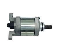 AER MOTO SPARE PARTS MOTORINO AVVIAMENTO COMPATIBILE CON HONDA SH 125 150 2009 2010 2011 2012