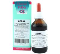 AERAL FITOALIM GOCCE 100 ML