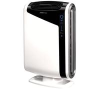 Aeramax Dx95 Air Purifier Eu - 9393801