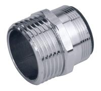 Aerator Gardena 18209-20 Kitchen Tap NUOVO