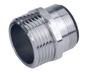 Aerator Gardena 18209-20 Kitchen Tap NUOVO