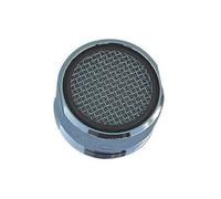 AERATORE 24 X 1 ZUCCHETTI Rubinetti Zucchetti