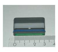 AERATORE 32XS8 IDEAL STANDARD CON ORINGO E CHIAVE AERATORE