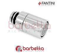 AERATORE A SNODO BIDET FANTINI 90029369Z
