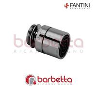 AERATORE A SNODO BIDET FANTINI 9002Q159