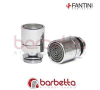 AERATORE A SNODO BIDET FANTINI NOSTROMO 90029124