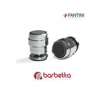 AERATORE A SNODO FANTINI 90020940