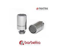 AERATORE A SNODO FANTINI 90029369