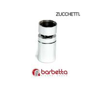 AERATORE A SNODO ISYSTICK ZUCCHETTI R99296