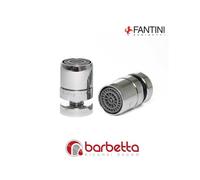 AERATORE A SNODO RICAMBIO FANTINI 90020822