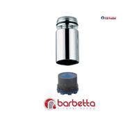 AERATORE A SNODO RICAMBIO FRATTINI R0207300