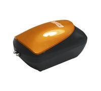 Aeratore Air System 360 Amtra per acquari Amtra