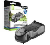 Aquael Aeratore MINIBOOST - 200