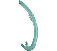 Aeratore, BITE AIR, Boccaglio Snorkel Extra-Soft