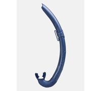 Aeratore, BITE AIR, Boccaglio Snorkel Extra-Soft