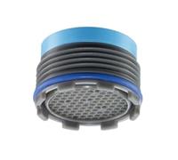 AERATORE CACHE' HONEY COMB TJ M18.5X1 M 18.5 x 1 NEOPERL PZ 10