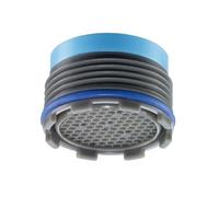 AERATORE CACHE HONEY COMB TJ M18,5X1 M 18,5 x 1 Aeratori Rompigetti (Pz.10)