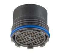 AERATORE CACHE' HONEY COMB TT M16.5X1 M 16.5 x 1 NEOPERL PZ 10