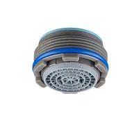Aeratore Cachè Honeycomb M 24x1 Art. 40020390 Neoperl