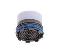 Aeratore Cache' Honeycomb Tt Neoperl M16,5X1 Ø 15,25 mm Tt M16,5X1 5 Pezzi