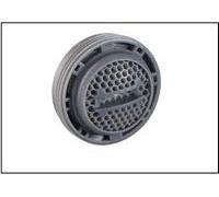 AERATORE COIN SLOT NEOPERL