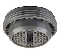 AERATORE COIN SLOT NEOPERL PLASTICA M24X1 CF=PZ 10