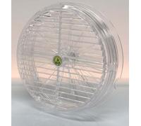 Aeratore con griglia ventola finestra RIMPLAST M.A.M. PVC simil-vetro Ø 200 mm.