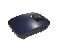 Aeratore con sistema Standby Amtra Air System 60 ups per acquari Amtra
