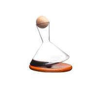 Aeratore del vino, Mobili for il vinoDecanter rotanteDistributore domesticoDistributore di vino