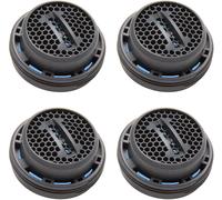 ® - AERATORE Di Ricambio per COIN SLOT - 7,5 L/Min - M24 - Ugello Di Miscelazion