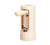 Aeratore Elettrico Versatore di Vino Controllo Preciso Antigoccia con