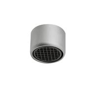 AERATORE FREELIME SATINATO F 22X1 6.0 l/min Satinato Aeratori Rubinetti (Pz.10)